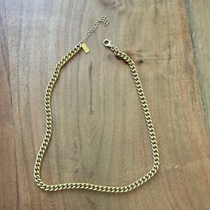 Electric Picks Leo Choker